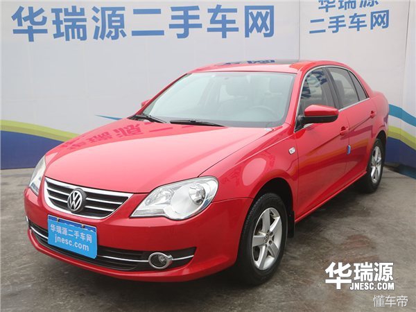 乌鲁木齐二手车4万左右手动推荐,二手车3-4万左右的车