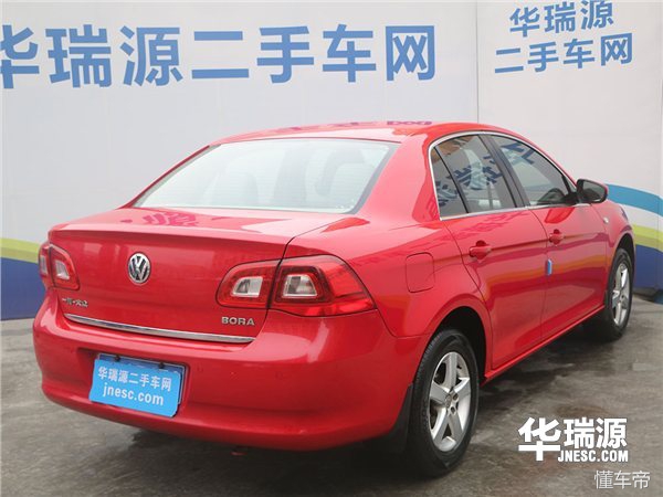 乌鲁木齐二手车4万左右手动推荐,二手车3-4万左右的车