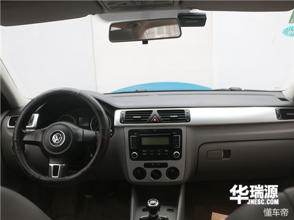 乌鲁木齐二手车4万左右手动推荐,二手车3-4万左右的车