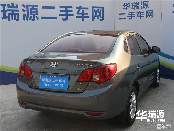 乌鲁木齐二手车4万左右手动推荐,二手车3-4万左右的车