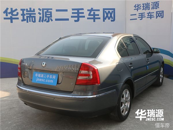 乌鲁木齐二手车4万左右手动推荐,二手车3-4万左右的车