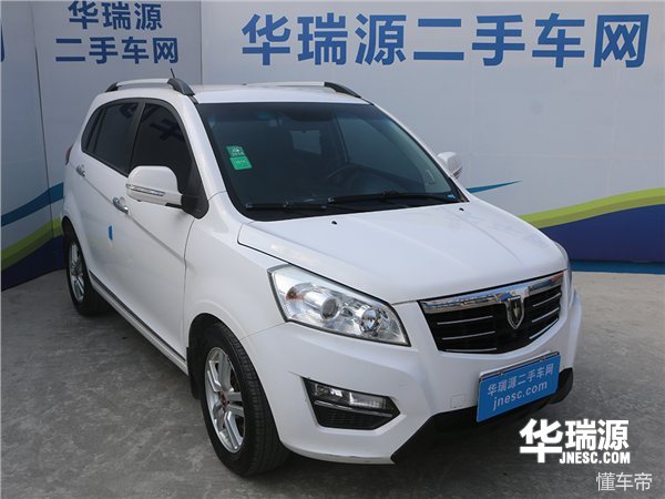 乌鲁木齐二手车4万左右手动推荐,二手车3-4万左右的车