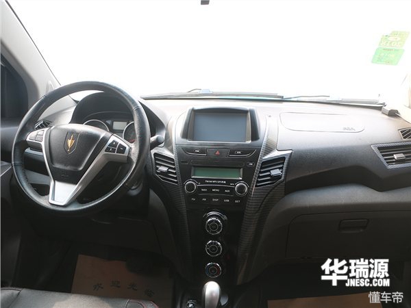 乌鲁木齐二手车4万左右手动推荐,二手车3-4万左右的车