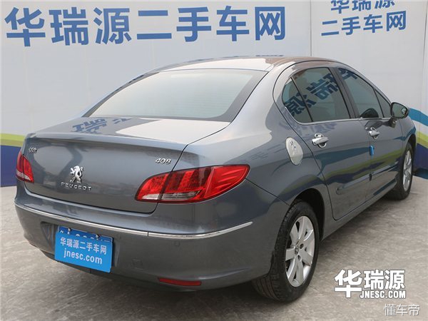 乌鲁木齐二手车4万左右手动推荐,二手车3-4万左右的车