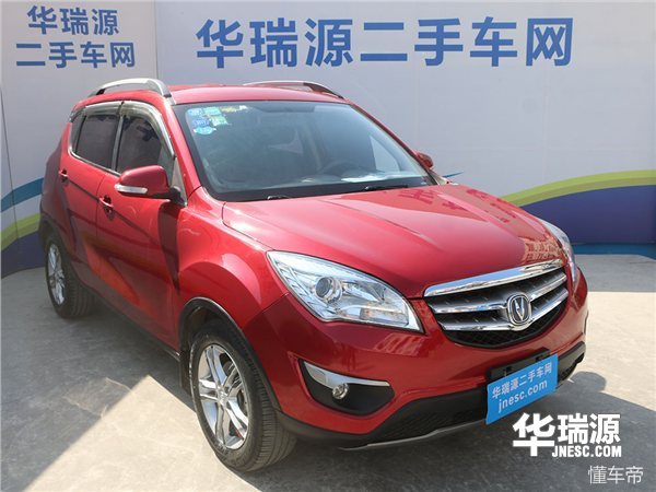 乌鲁木齐二手车4万左右手动推荐,二手车3-4万左右的车