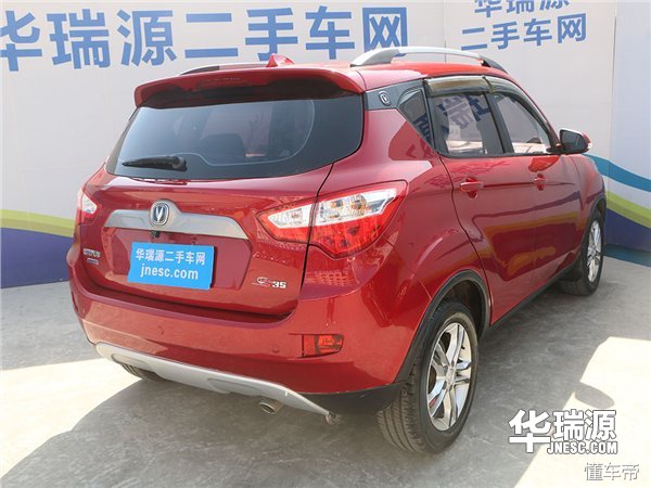 乌鲁木齐二手车4万左右手动推荐,二手车3-4万左右的车