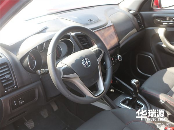 乌鲁木齐二手车4万左右手动推荐,二手车3-4万左右的车