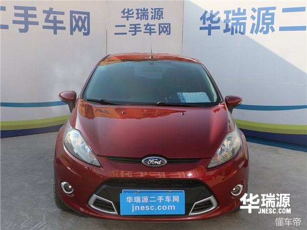 乌鲁木齐二手车4万左右手动推荐,二手车3-4万左右的车