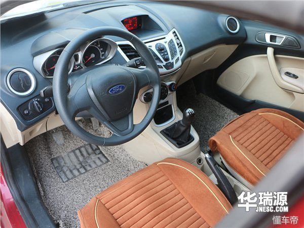 乌鲁木齐二手车4万左右手动推荐,二手车3-4万左右的车