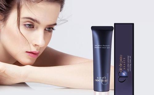 cpb长管隔离新春限量版是日本版吗,cpb隔离黑长管和白短管哪个好用