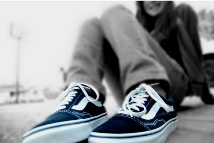 懒人一脚蹬,懒人一脚蹬工作鞋