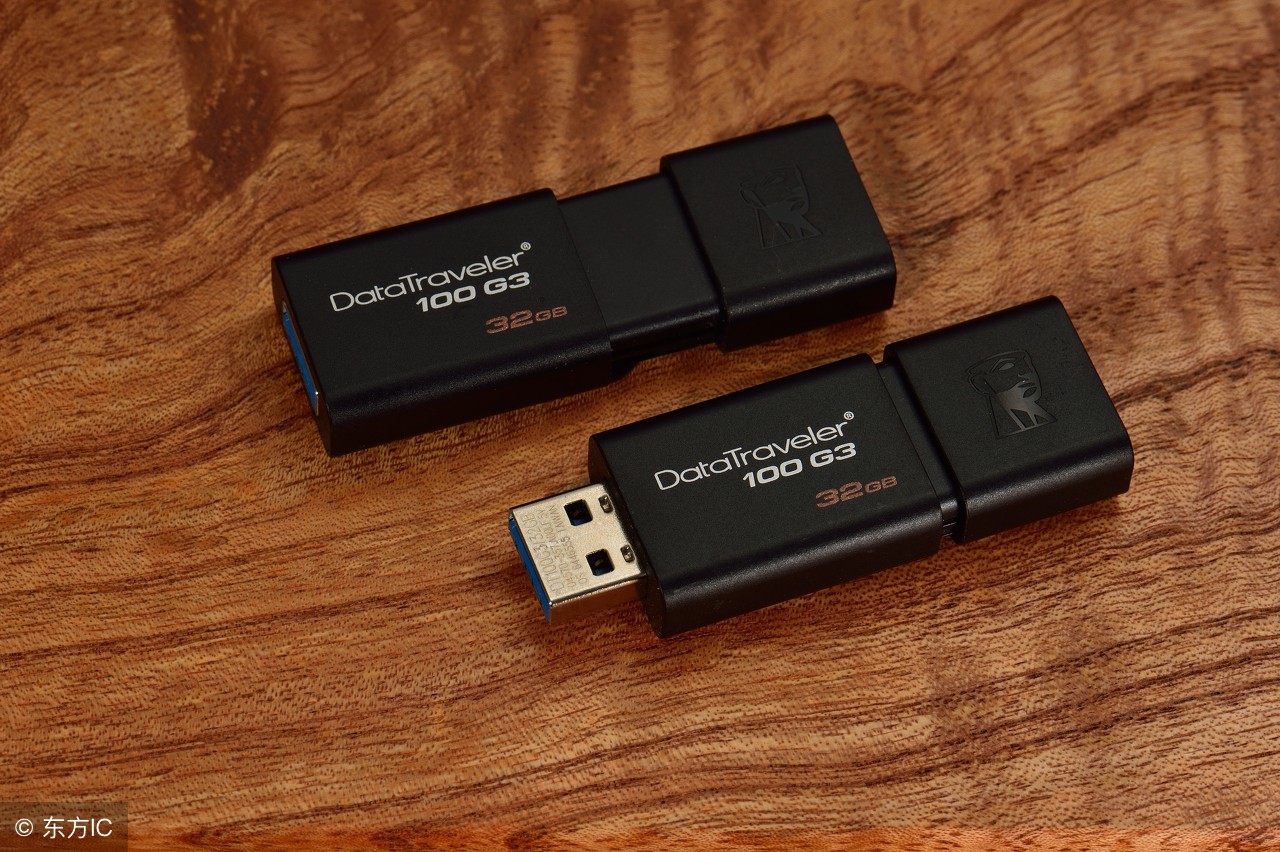 u盘怎么设置不限文件大小,怎么调整u盘里排列顺序