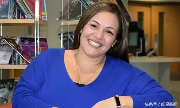 能用35种语言和孩子对话,“全球最牛教师”获百万美元奖金