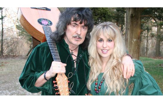 8首“有毒”民谣，总有一首路过你心上