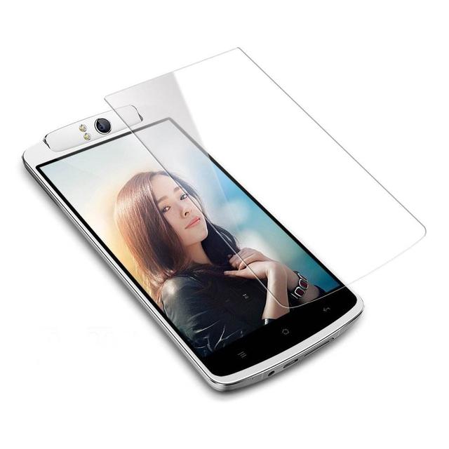 玻璃手机贴膜真的可以防止碎屏吗,手机贴膜真的防碎屏吗