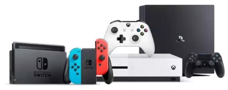 鍏ㄩ潰鍗囩骇涓绘満,涓夊ぇ绯荤粺鍏ㄩ潰鍗囩骇