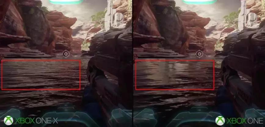 鍏ㄩ潰鍗囩骇涓绘満,涓夊ぇ绯荤粺鍏ㄩ潰鍗囩骇