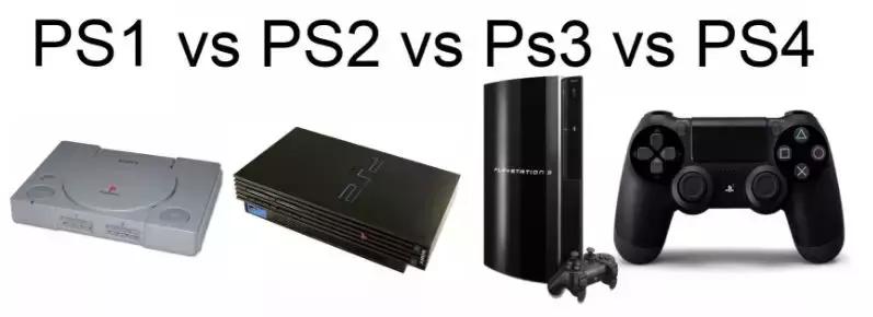 鍏ㄩ潰鍗囩骇涓绘満,涓夊ぇ绯荤粺鍏ㄩ潰鍗囩骇