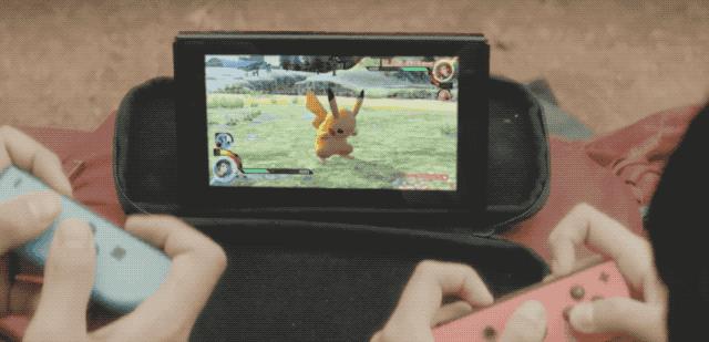 鍏ㄩ潰鍗囩骇涓绘満,涓夊ぇ绯荤粺鍏ㄩ潰鍗囩骇