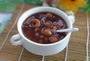 有什么办法治失眠啊,除了喝酒还有什么方法治失眠吗