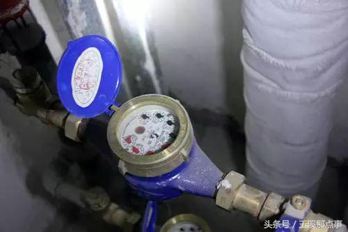 2018玉溪最全通讯录!人手一份,一定用得上!赶紧收藏!