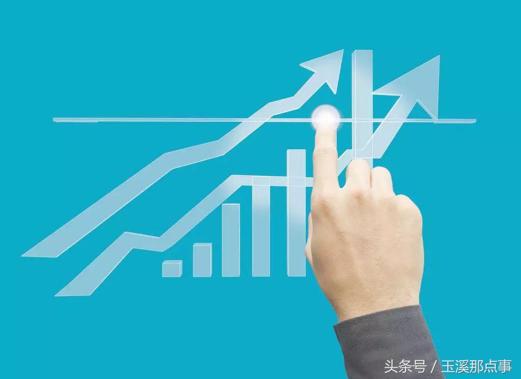 2018玉溪最全通讯录!人手一份,一定用得上!赶紧收藏!