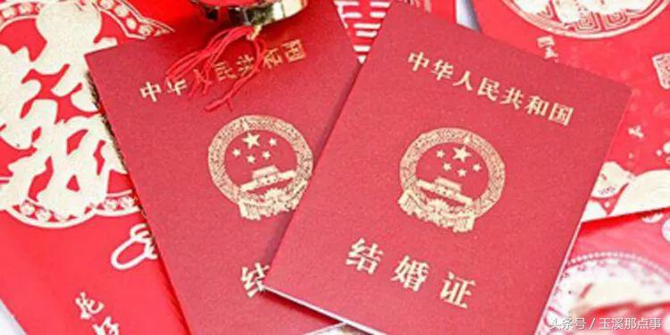 2018玉溪最全通讯录!人手一份,一定用得上!赶紧收藏!