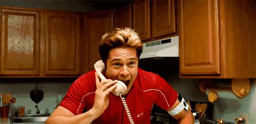 2018玉溪最全通讯录!人手一份,一定用得上!赶紧收藏!