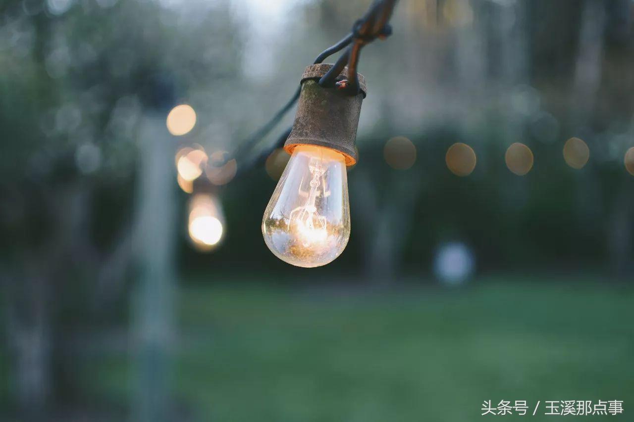 2018玉溪最全通讯录!人手一份,一定用得上!赶紧收藏!