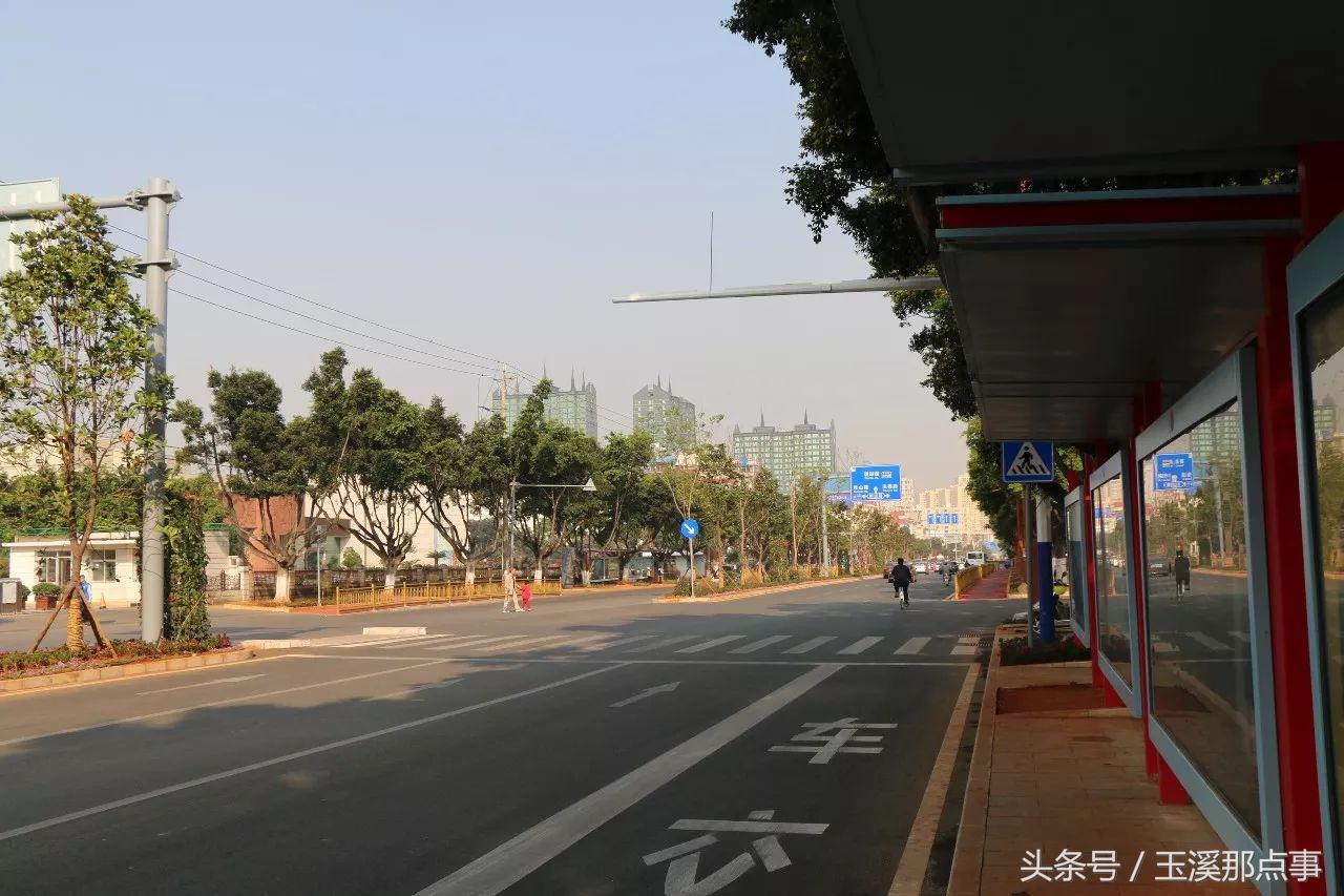 2018玉溪最全通讯录!人手一份,一定用得上!赶紧收藏!