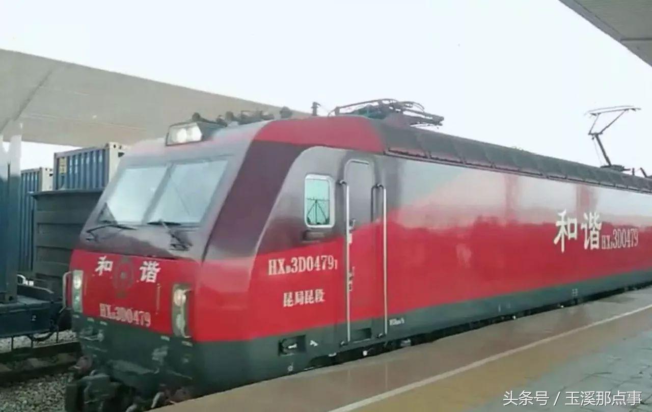 2018玉溪最全通讯录!人手一份,一定用得上!赶紧收藏!