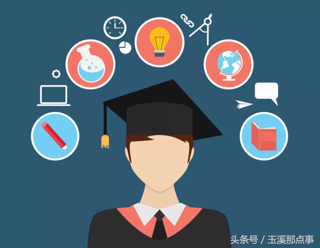 2018玉溪最全通讯录!人手一份,一定用得上!赶紧收藏!