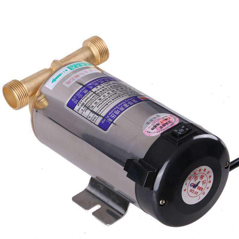 家用奇特的花洒,洗澡专用黑科技恒温花洒告诉你