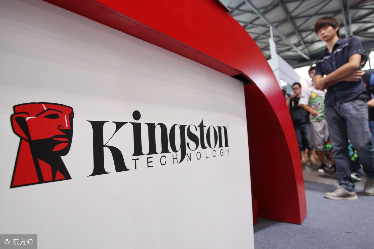 u盘怎么设置不限文件大小,怎么调整u盘里排列顺序