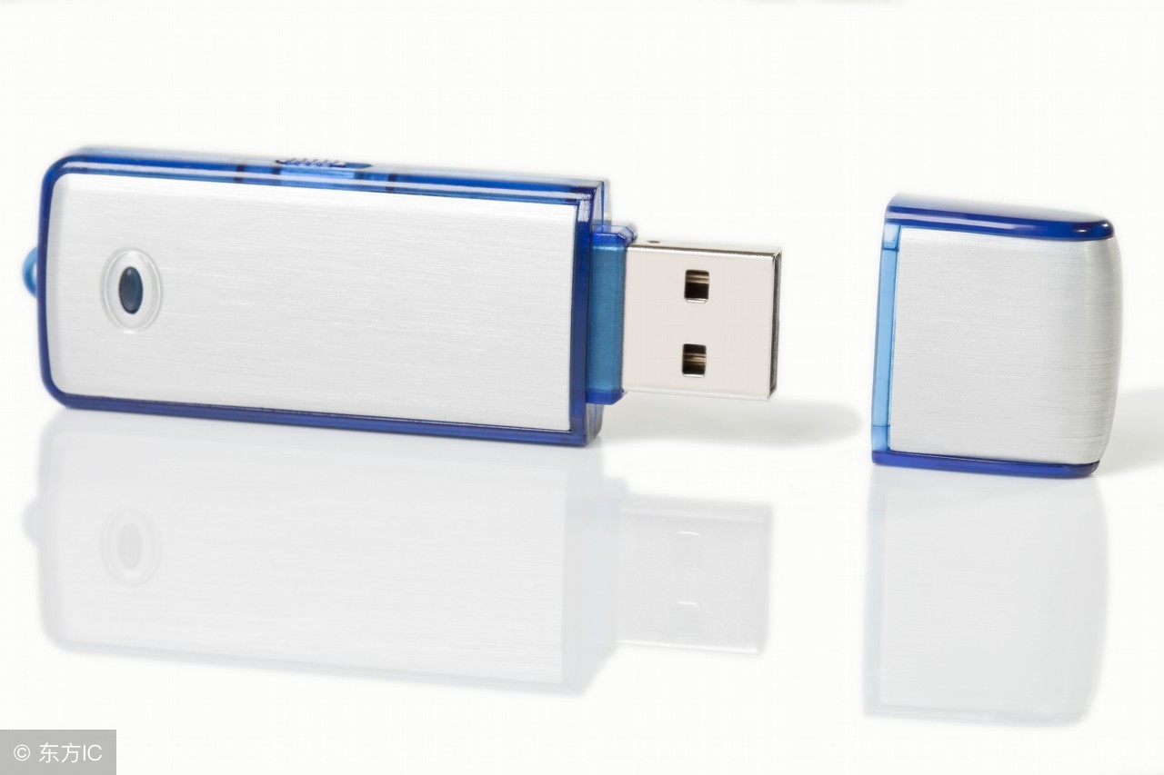 u盘怎么设置不限文件大小,怎么调整u盘里排列顺序