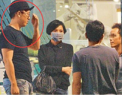 谢依霖时代少年团,谢依霖小时代花絮