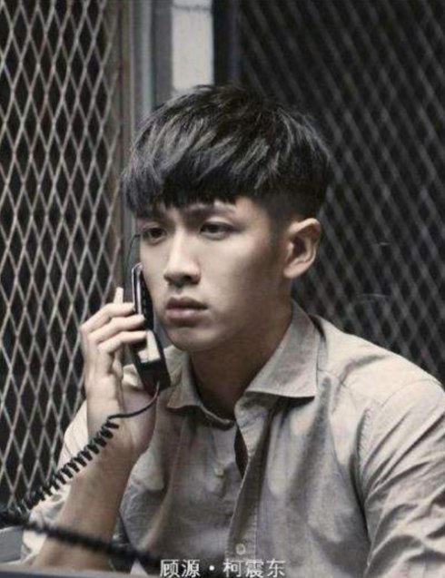 谢依霖时代少年团,谢依霖小时代花絮