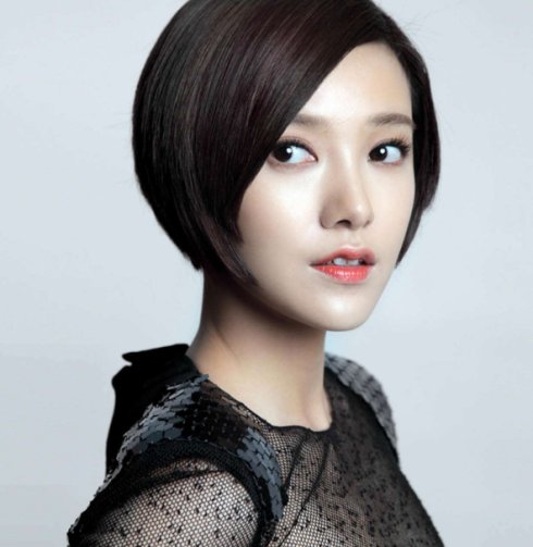 谢依霖时代少年团,谢依霖小时代花絮