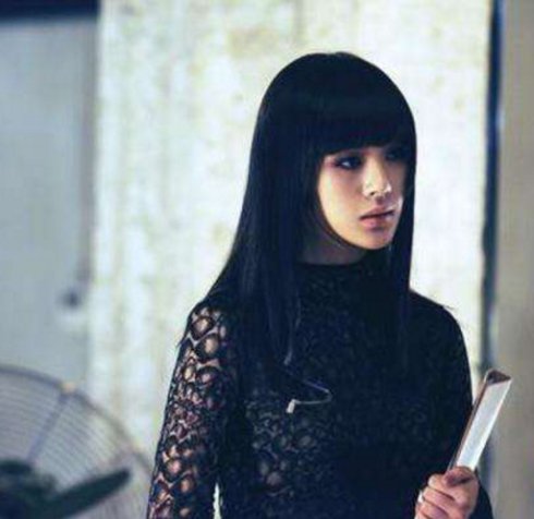 谢依霖时代少年团,谢依霖小时代花絮