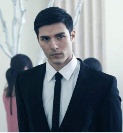 谢依霖时代少年团,谢依霖小时代花絮