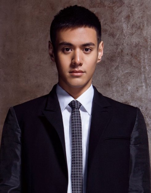 谢依霖时代少年团,谢依霖小时代花絮