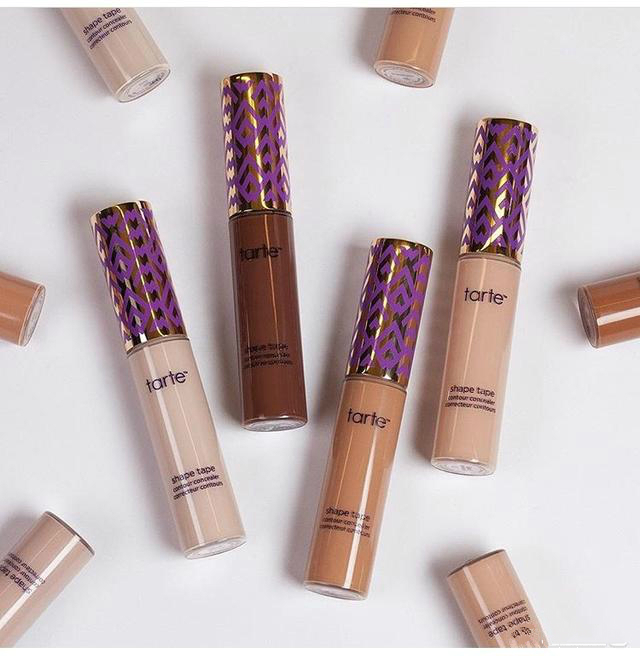 二十元的遮瑕膏推荐遮斑前十名,实惠遮瑕膏排行榜10强