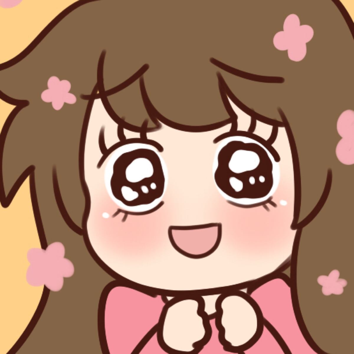 两对北漂小夫妻合租房里的故事,北漂小姐姐在广州出差