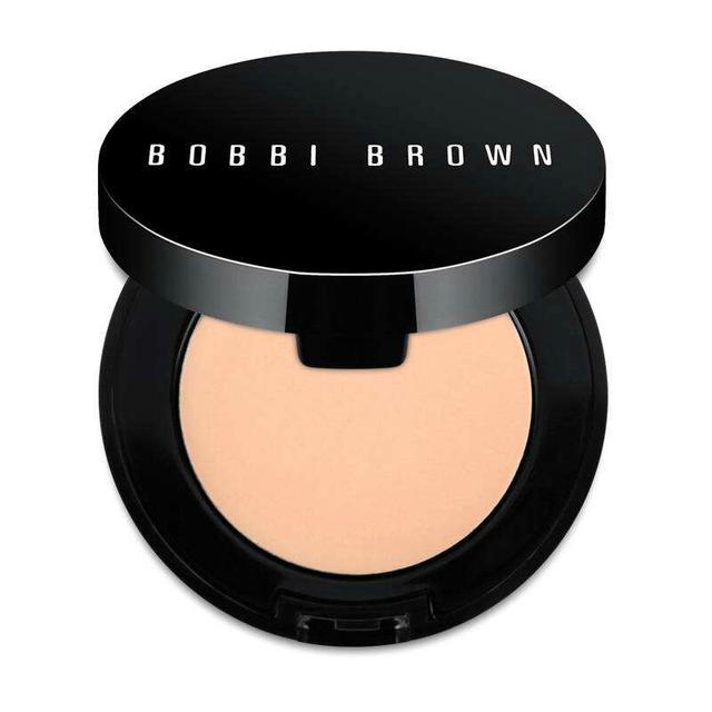 二十元的遮瑕膏推荐遮斑前十名,实惠遮瑕膏排行榜10强