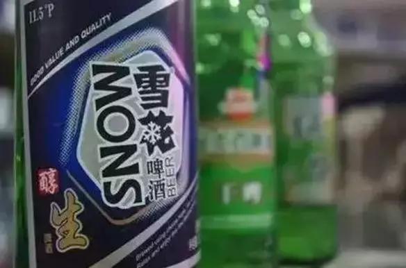 锦州老哥7瓶老雪下肚后车“丢”了，沈阳人连夜开启爱心接力……