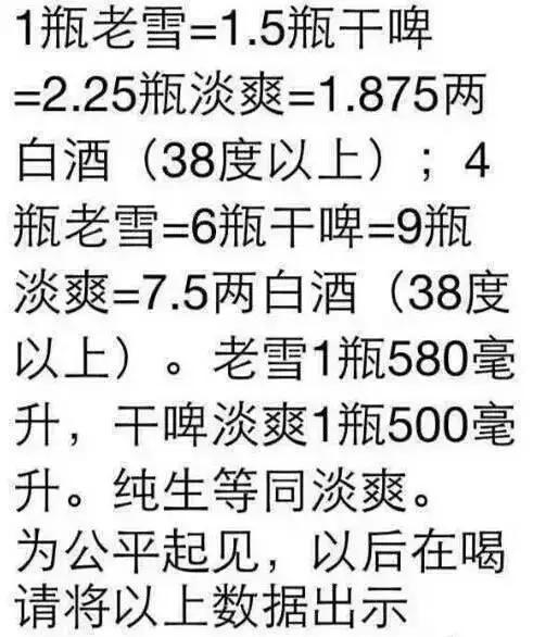 锦州老哥7瓶老雪下肚后车“丢”了，沈阳人连夜开启爱心接力……