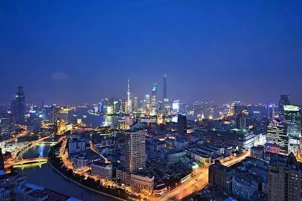 又开始堵车,大量堵车最新消息