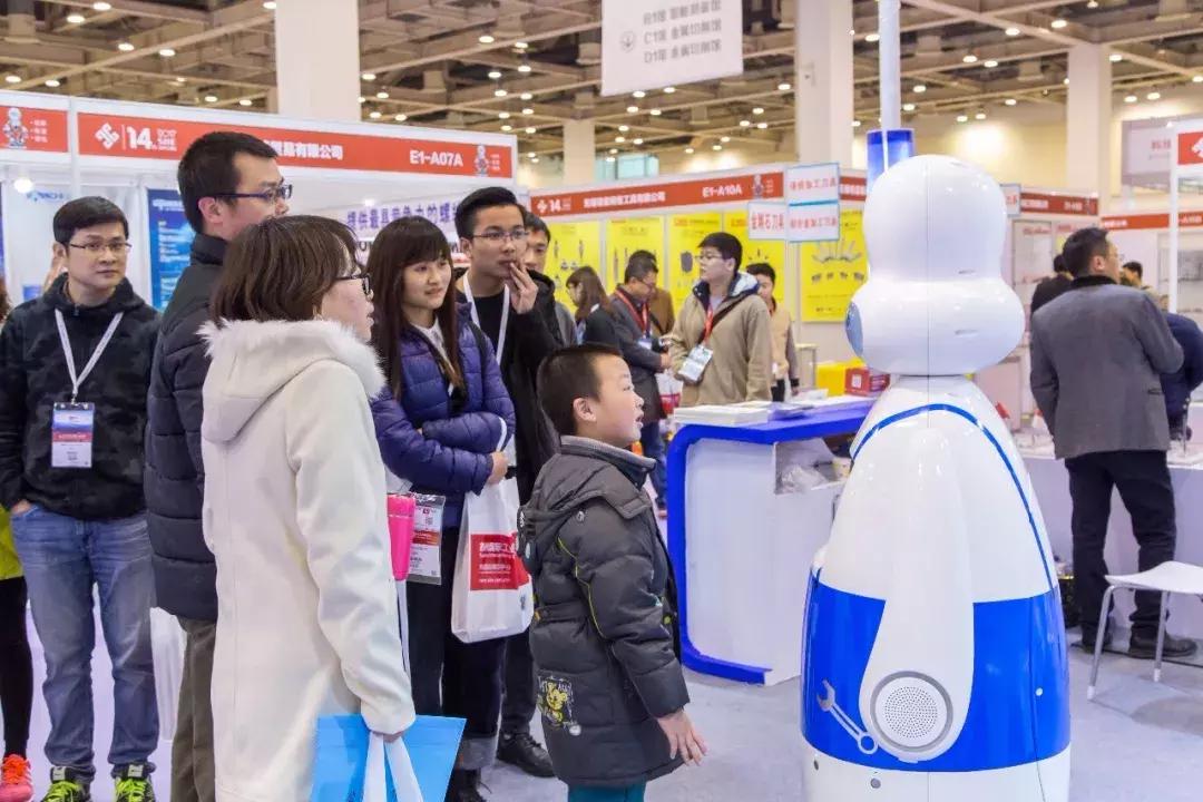 又开始堵车,大量堵车最新消息