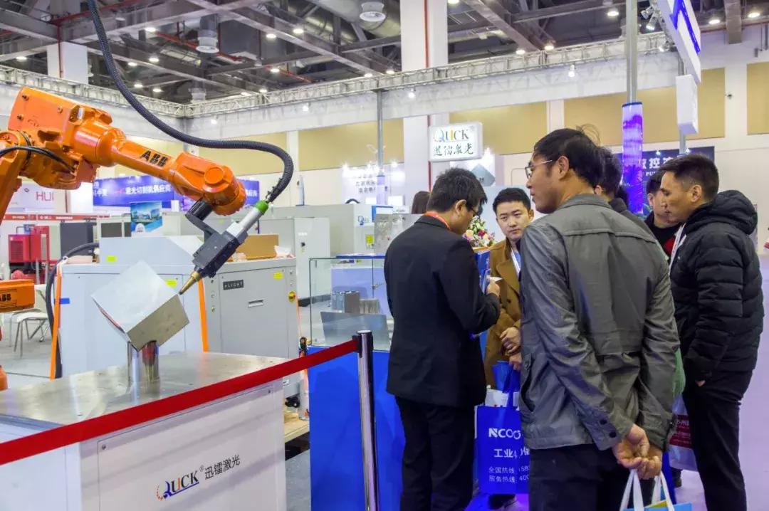 又开始堵车,大量堵车最新消息