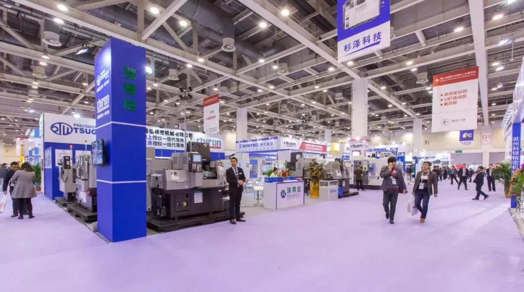 又开始堵车,大量堵车最新消息